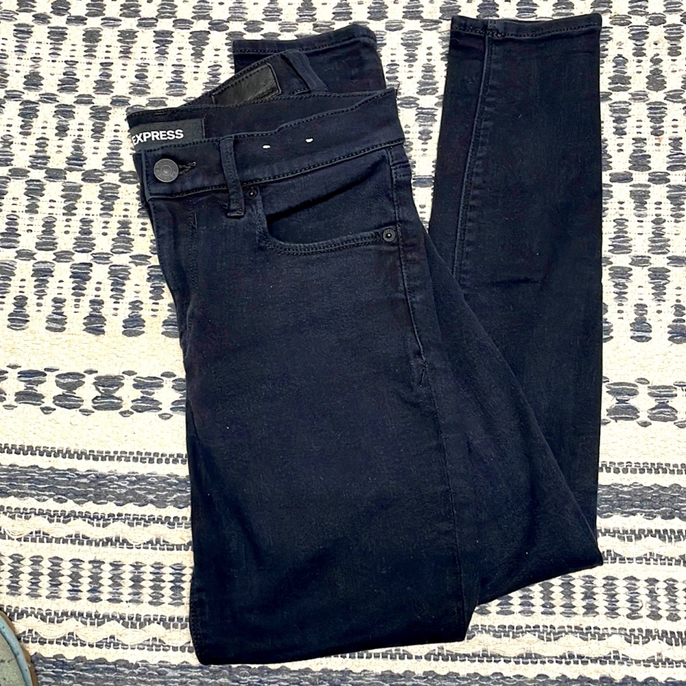 Express Leggings
